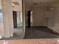 Concorde Shopping Centre (D3), Retail #390352601